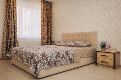 ул. Лушпы 5/21 кв. 5б